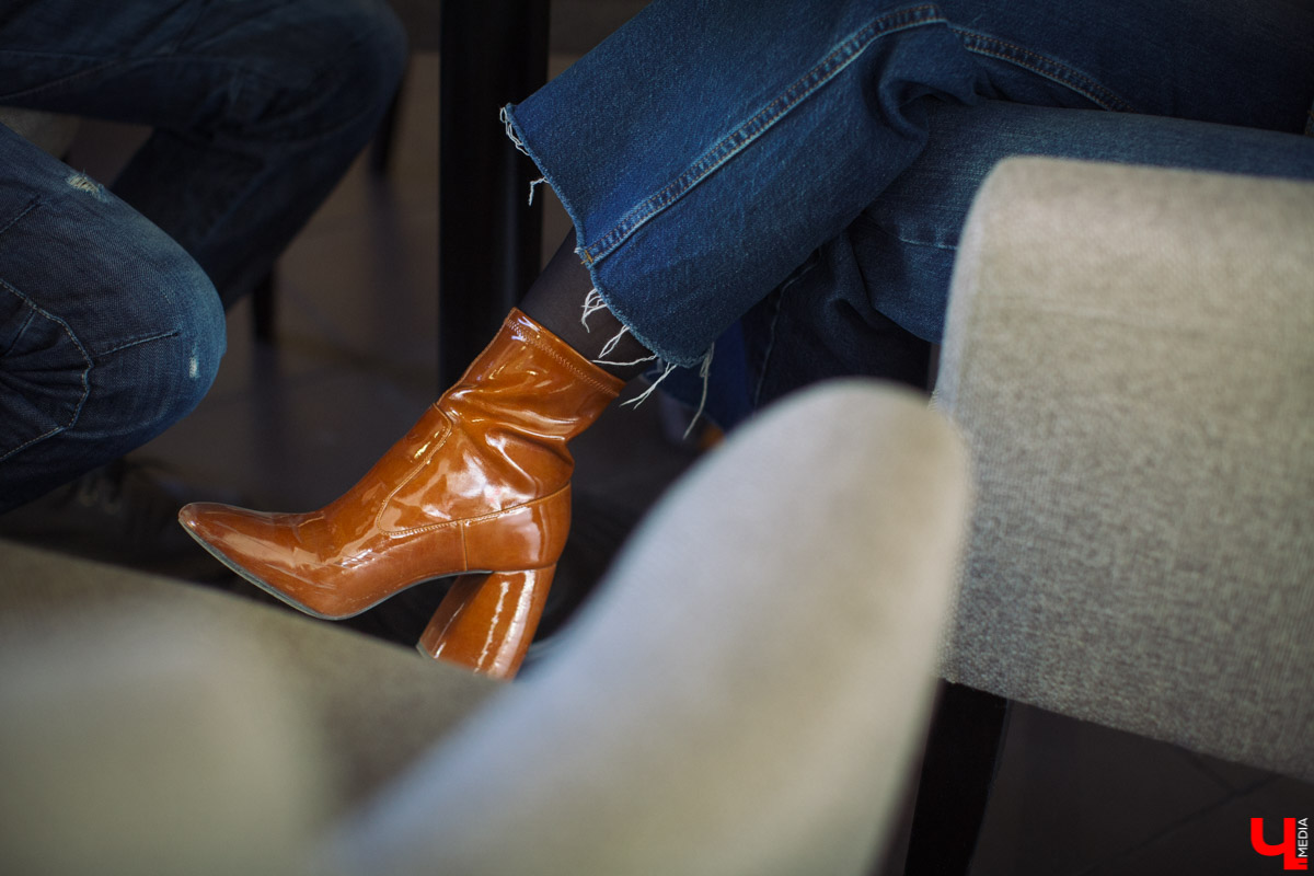 Стилист Алина Новосельцева дает советы, как собрать летнюю капсулу одежды и правильно сочетать вещи