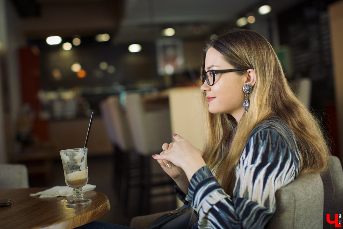 Стилист Алина Новосельцева дает советы, как собрать летнюю капсулу одежды и правильно сочетать вещи