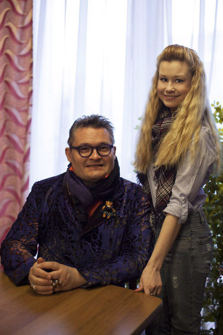 Стилист Алина Новосельцева дает советы, как собрать летнюю капсулу одежды и правильно сочетать вещи