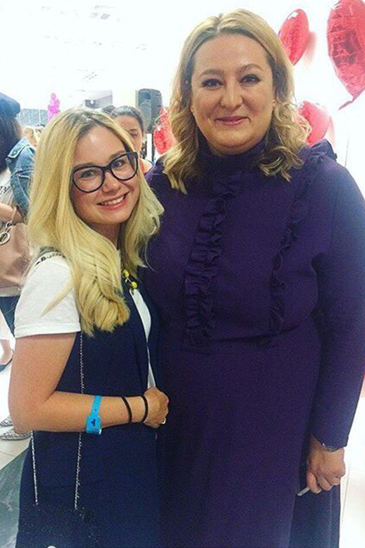 Стилист Алина Новосельцева дает советы, как собрать летнюю капсулу одежды и правильно сочетать вещи