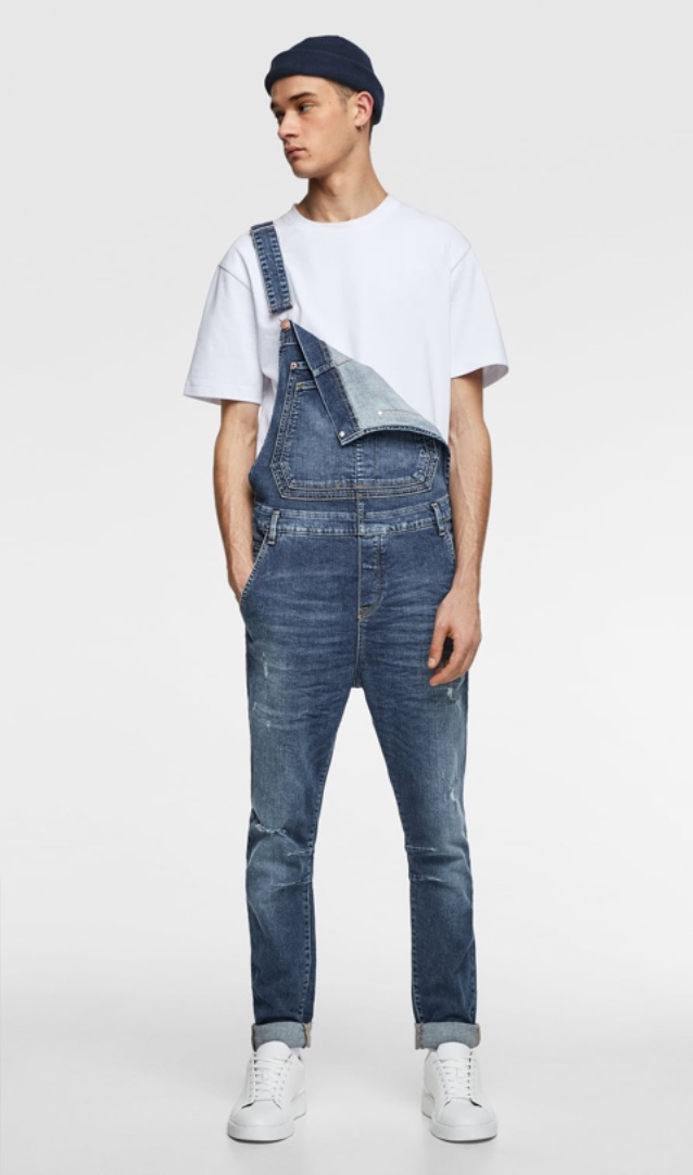 Стилист Алина Новосельцева дает советы, как собрать летнюю капсулу одежды и правильно сочетать вещи