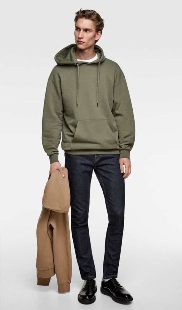 Стилист Алина Новосельцева дает советы, как собрать летнюю капсулу одежды и правильно сочетать вещи