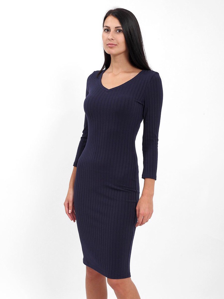 Жаркий конкурс “Ключ на спорт” продолжается. Знакомьтесь с Юлией Кулешовой - третьей претенденткой на статус самой рельефной “Девушки апреля”