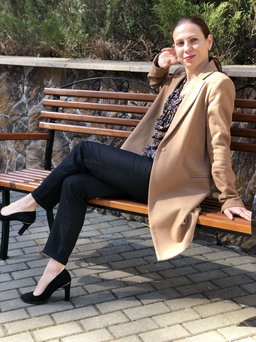 Отдых в "Велесе"