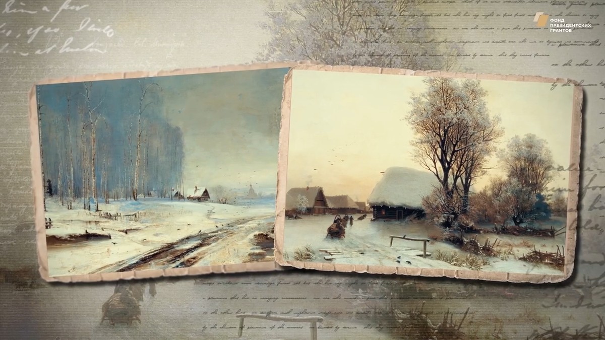 Проект “Имя. Символ 33” выпустил новый фильм. Это документальная лента о Михаиле Сперанском, гениальном законодателе и царедворце