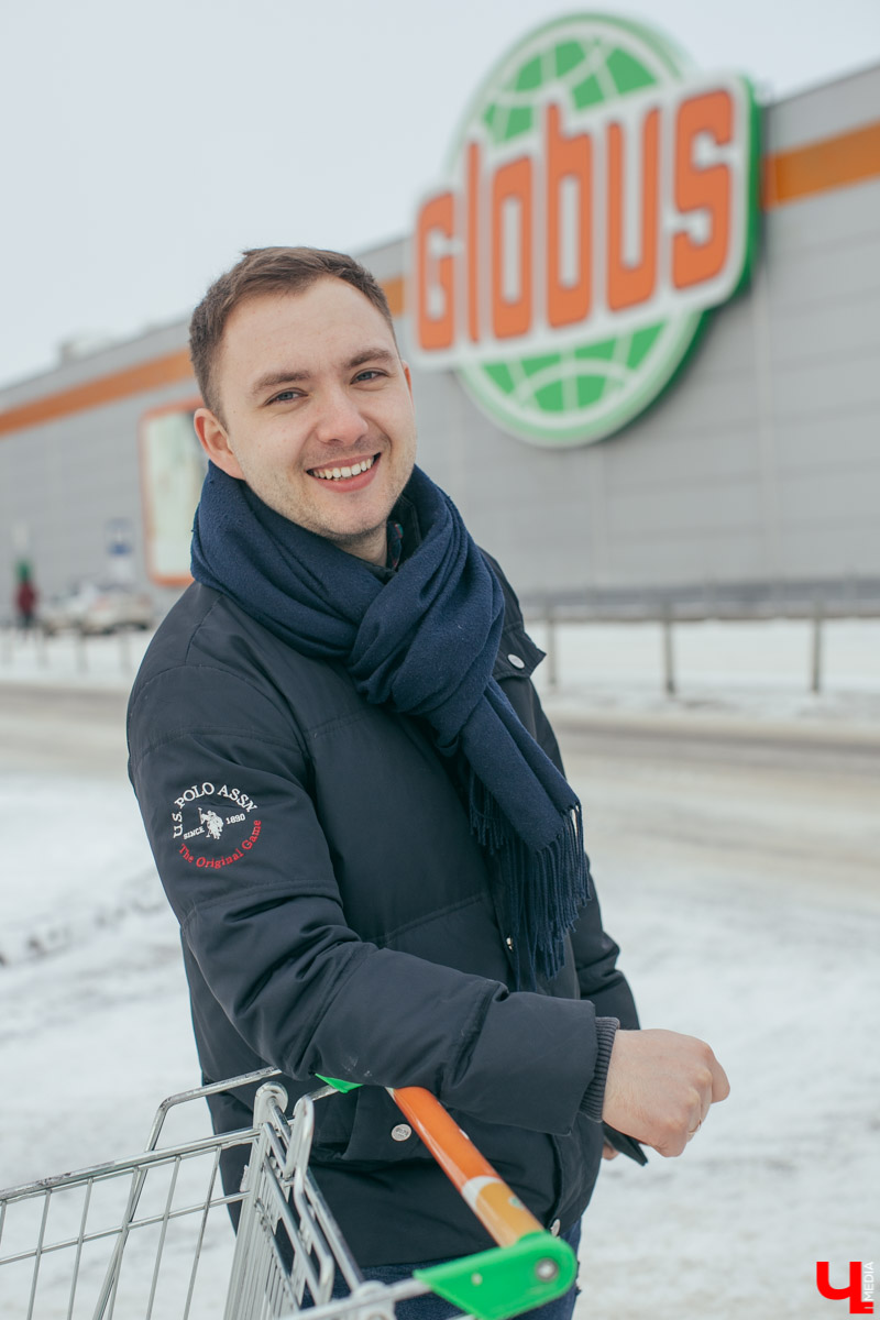 Мастер-шеф Орловский рассказал участнику гастропроекта “Ключ-Медиа” то, что до этого тщательно скрывал