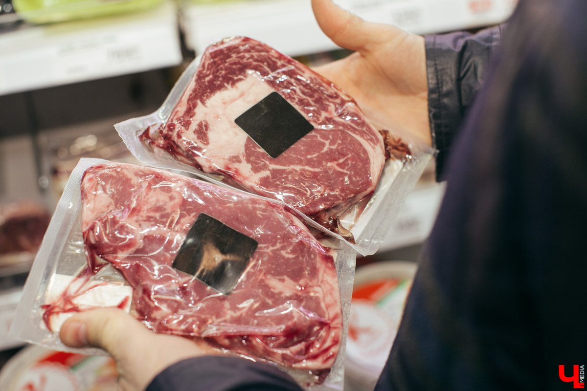 Мастер-шеф Орловский рассказал участнику гастропроекта “Ключ-Медиа” то, что до этого тщательно скрывал