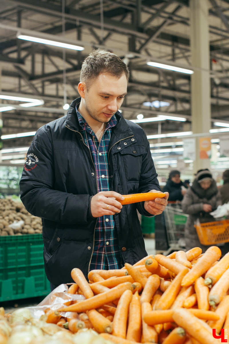 Мастер-шеф Орловский рассказал участнику гастропроекта “Ключ-Медиа” то, что до этого тщательно скрывал