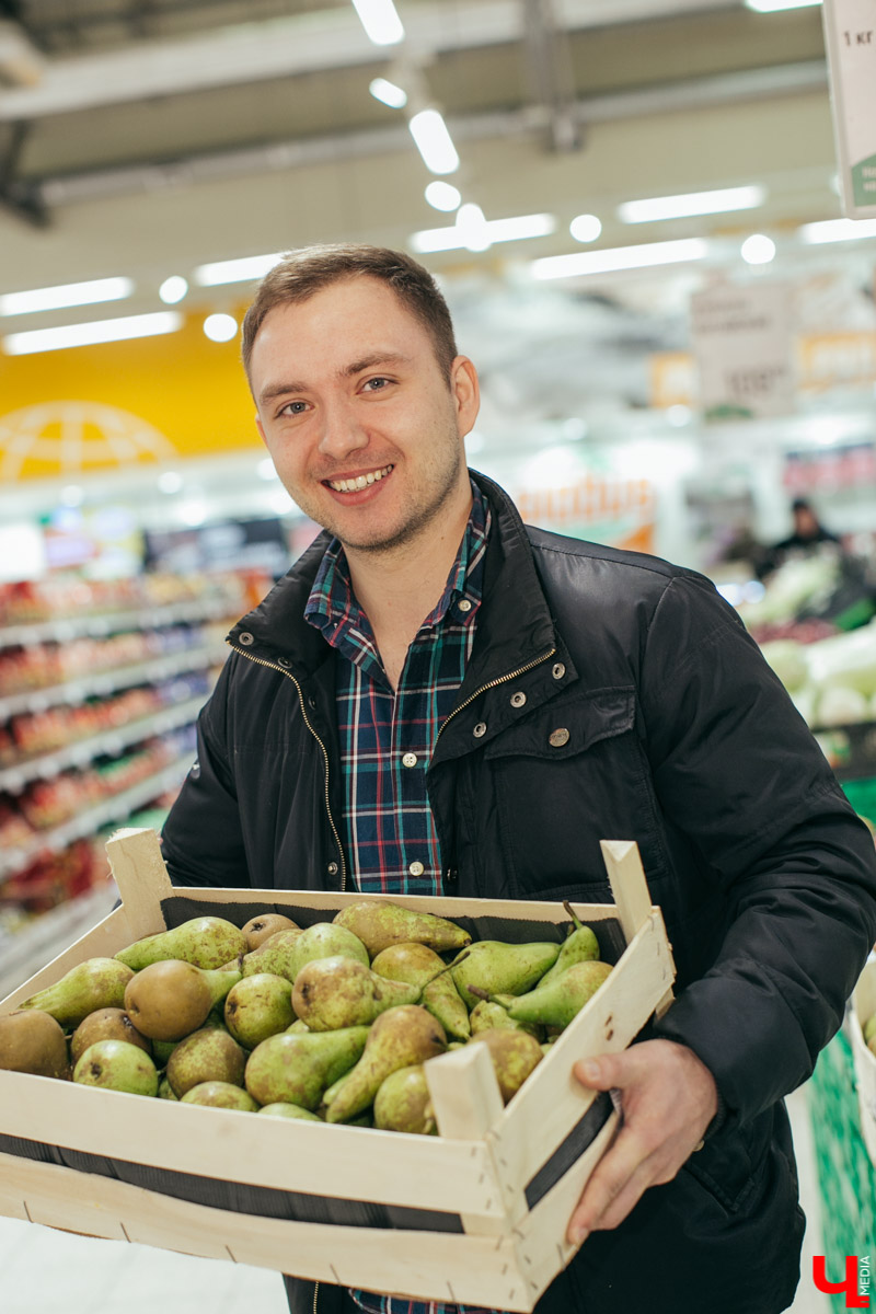 Мастер-шеф Орловский рассказал участнику гастропроекта “Ключ-Медиа” то, что до этого тщательно скрывал