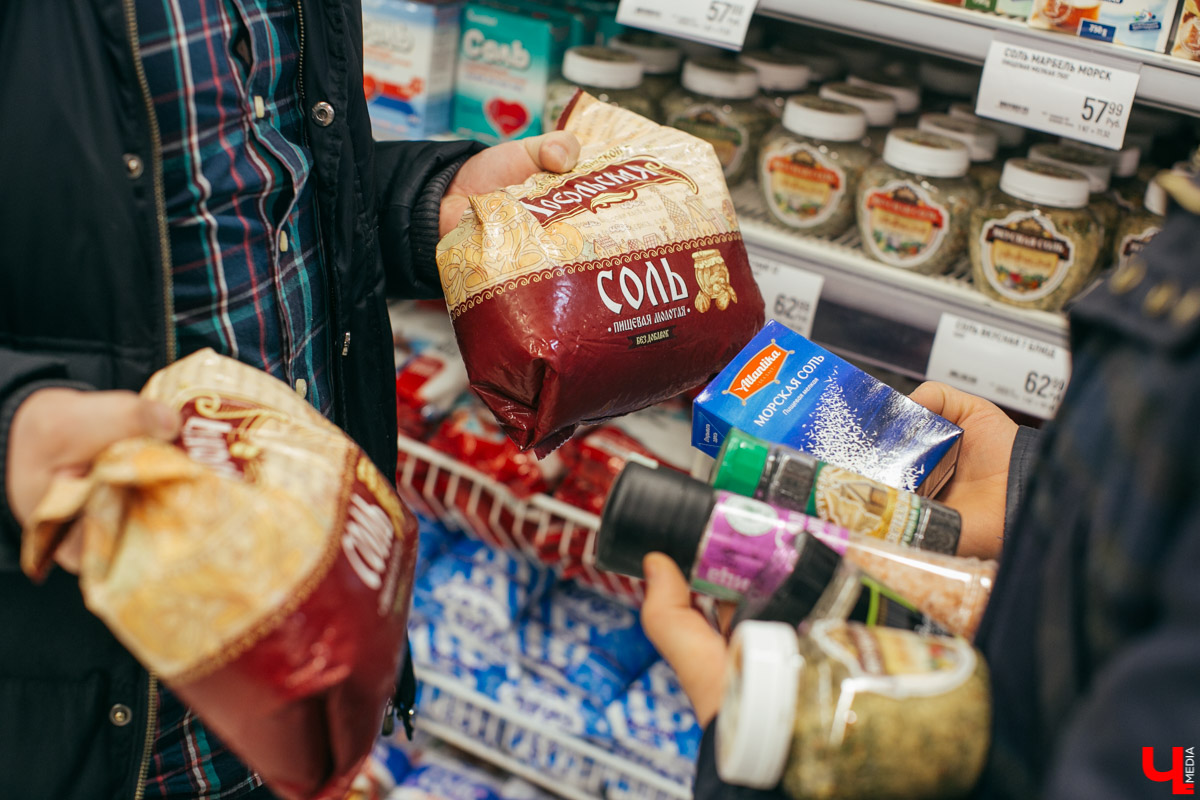 Мастер-шеф Орловский рассказал участнику гастропроекта “Ключ-Медиа” то, что до этого тщательно скрывал