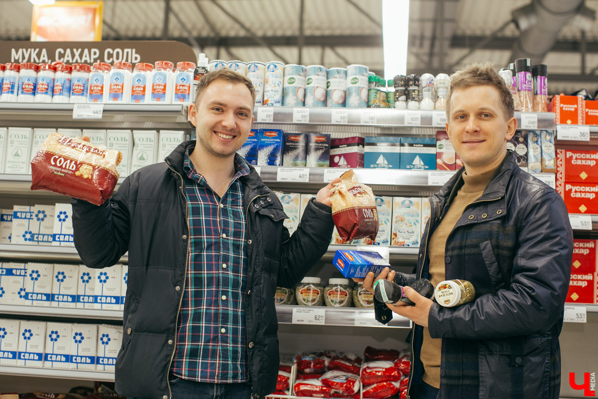 Мастер-шеф Орловский рассказал участнику гастропроекта “Ключ-Медиа” то, что до этого тщательно скрывал