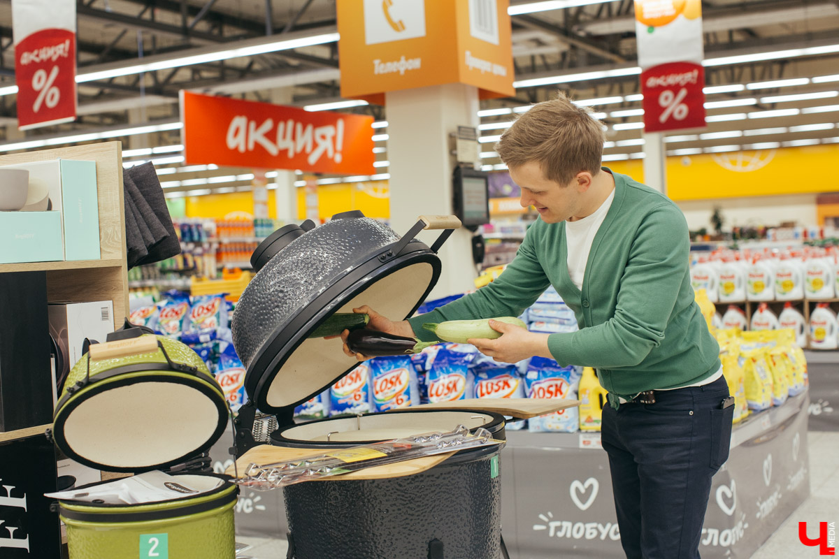 Мастер-шеф Орловский рассказал участнику гастропроекта “Ключ-Медиа” то, что до этого тщательно скрывал