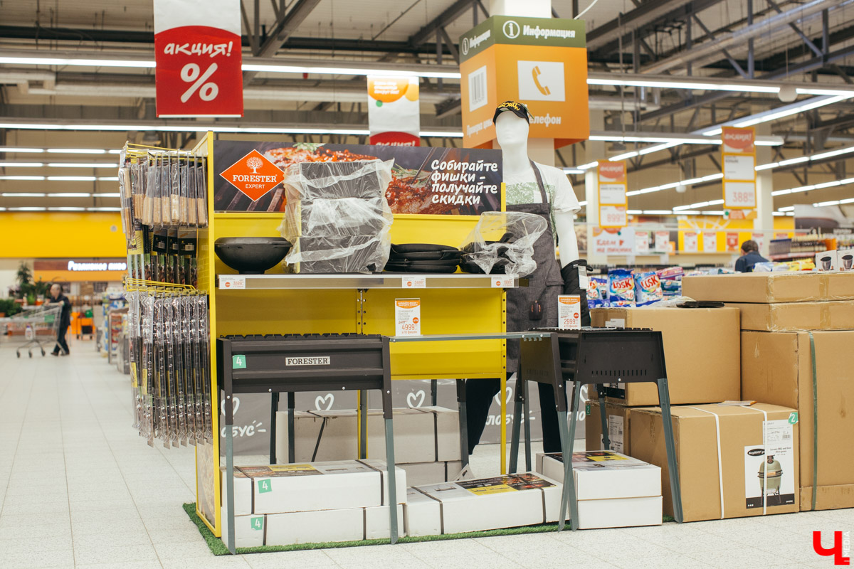 Мастер-шеф Орловский рассказал участнику гастропроекта “Ключ-Медиа” то, что до этого тщательно скрывал