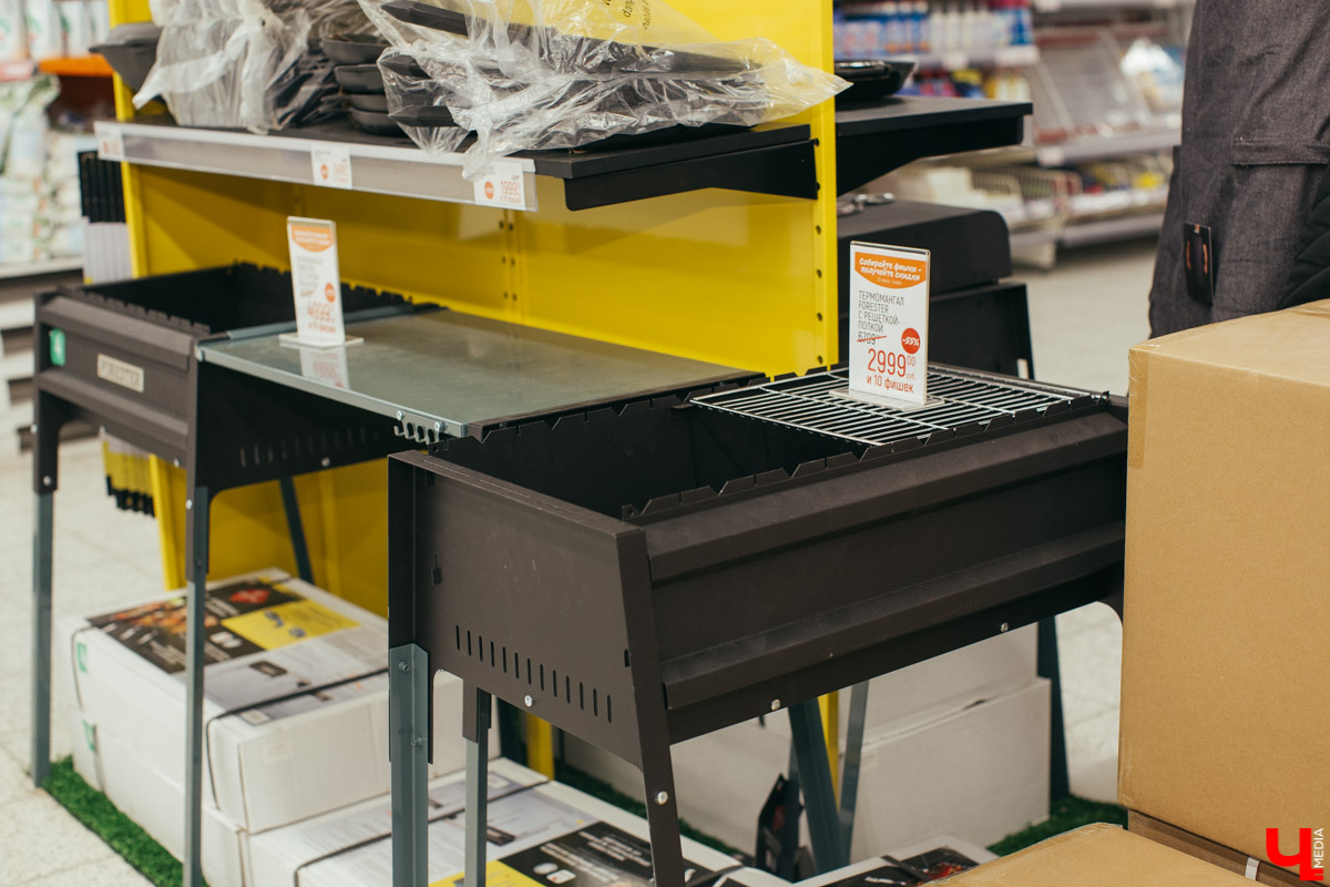 Мастер-шеф Орловский рассказал участнику гастропроекта “Ключ-Медиа” то, что до этого тщательно скрывал