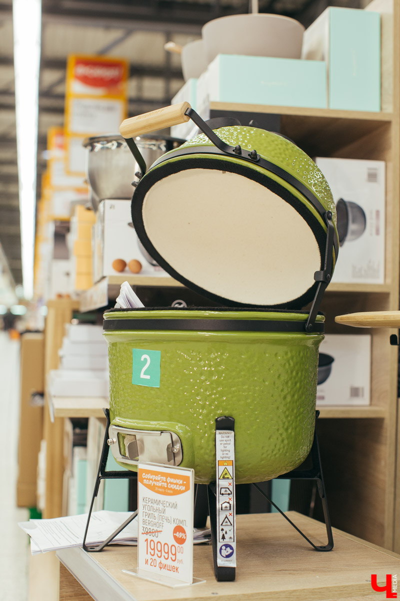 Мастер-шеф Орловский рассказал участнику гастропроекта “Ключ-Медиа” то, что до этого тщательно скрывал