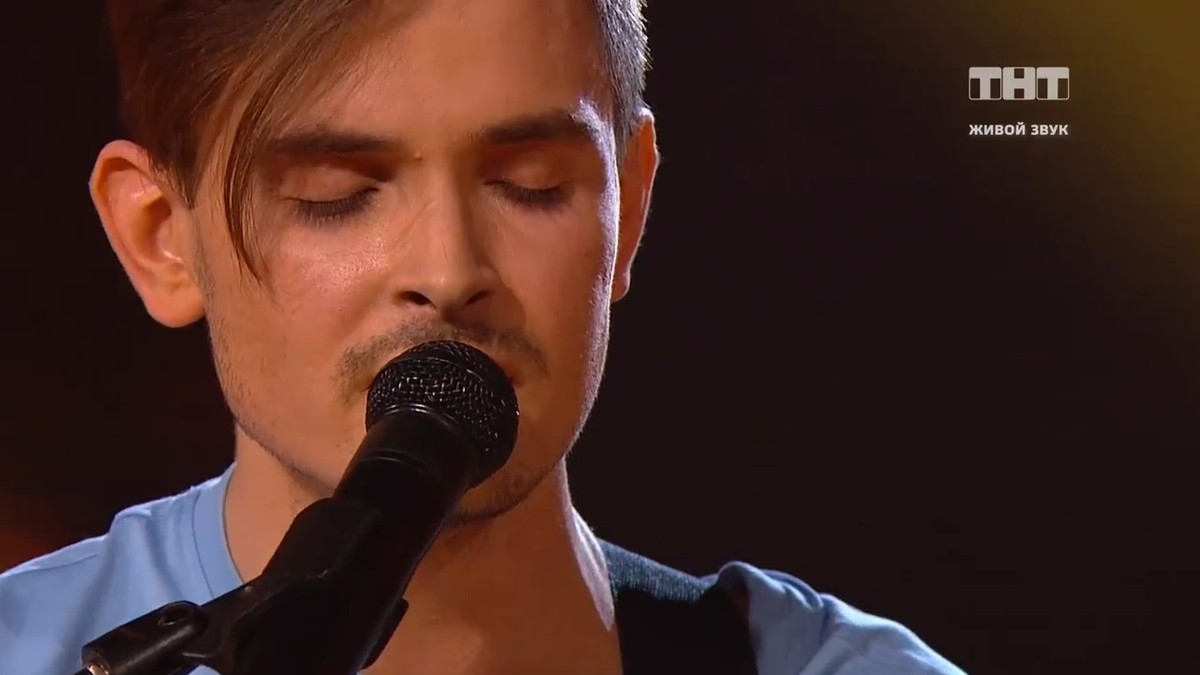 К огромному сожалению поклонников певицы, Алана Чочиева не смогла пройти очередной отборочный тур проекта. 27 апреля, исполнив дуэтом с Дмитрием Пермяковым песню «Детство», Чочиева покинула шоу