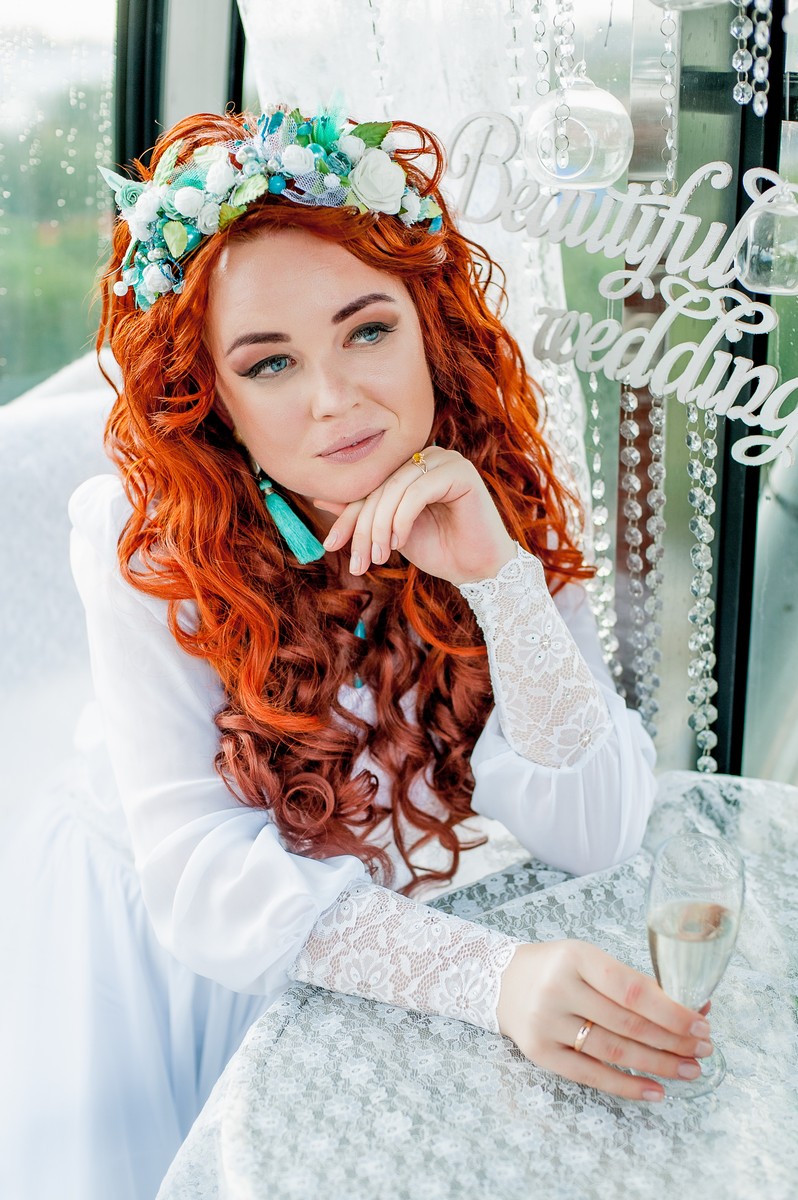 Певица Дария Семина-Курпаяниди сделала ставку на поражение сборной Испании и выиграла предложение руки и сердца