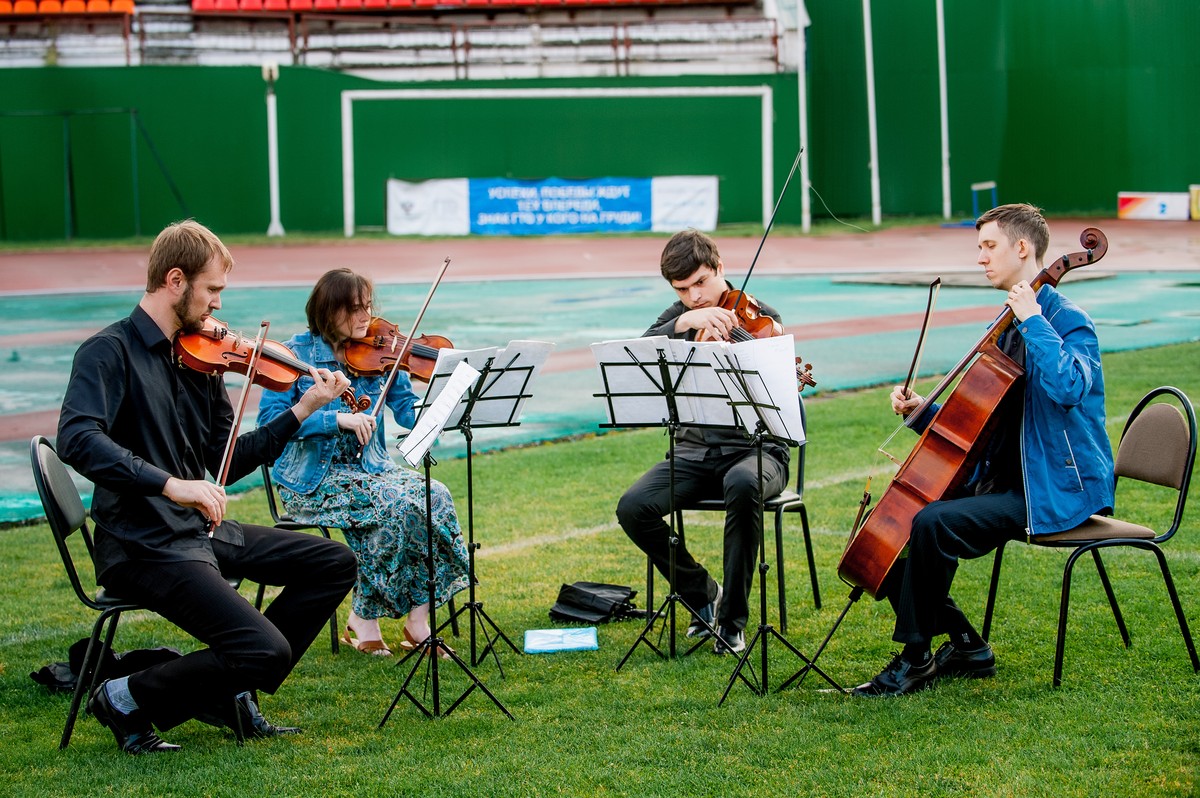 Певица Дария Семина-Курпаяниди сделала ставку на поражение сборной Испании и выиграла предложение руки и сердца