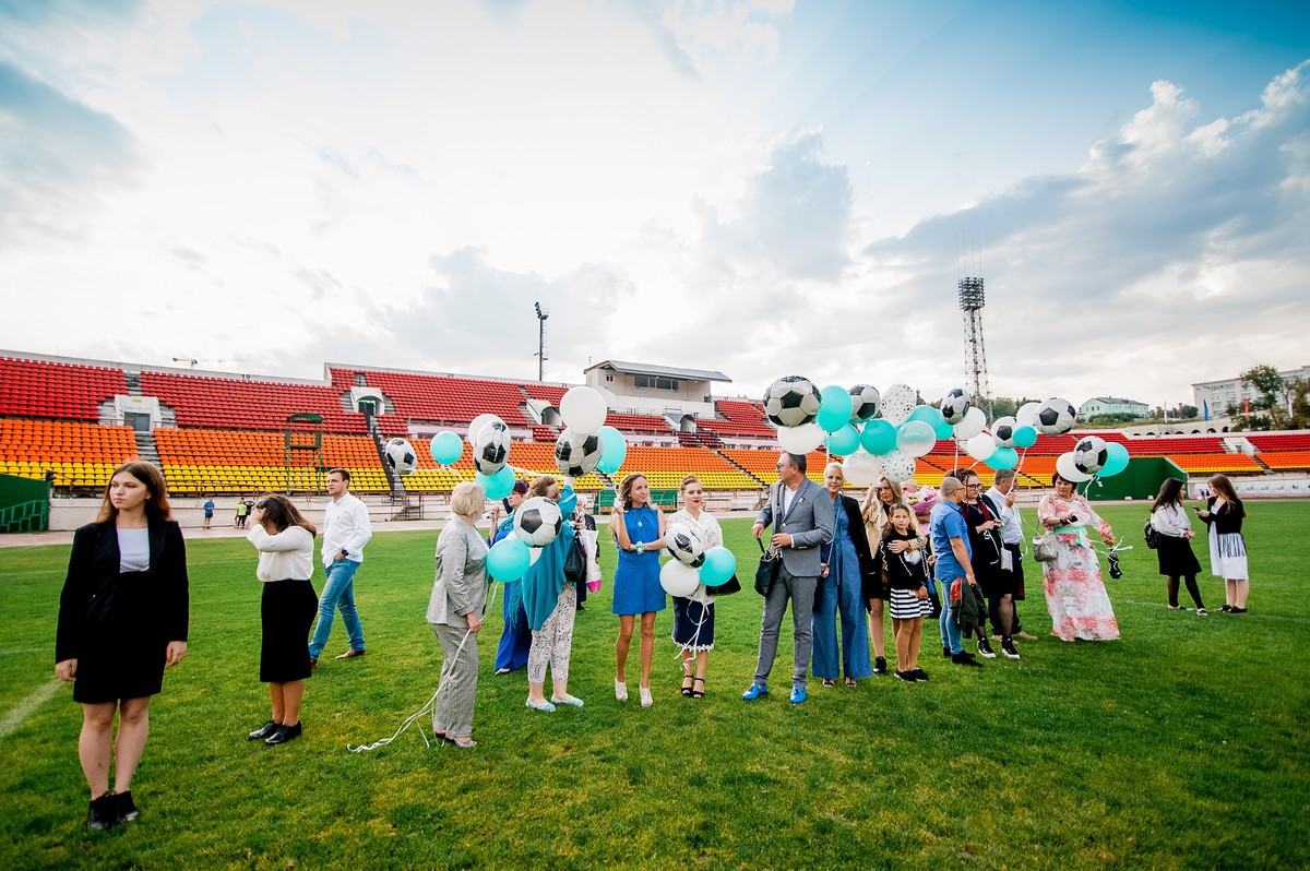 Певица Дария Семина-Курпаяниди сделала ставку на поражение сборной Испании и выиграла предложение руки и сердца