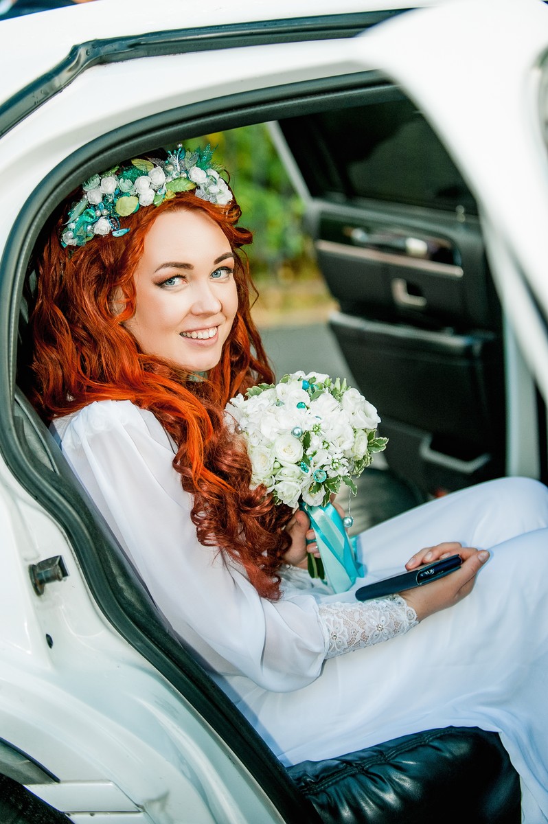 Певица Дария Семина-Курпаяниди сделала ставку на поражение сборной Испании и выиграла предложение руки и сердца