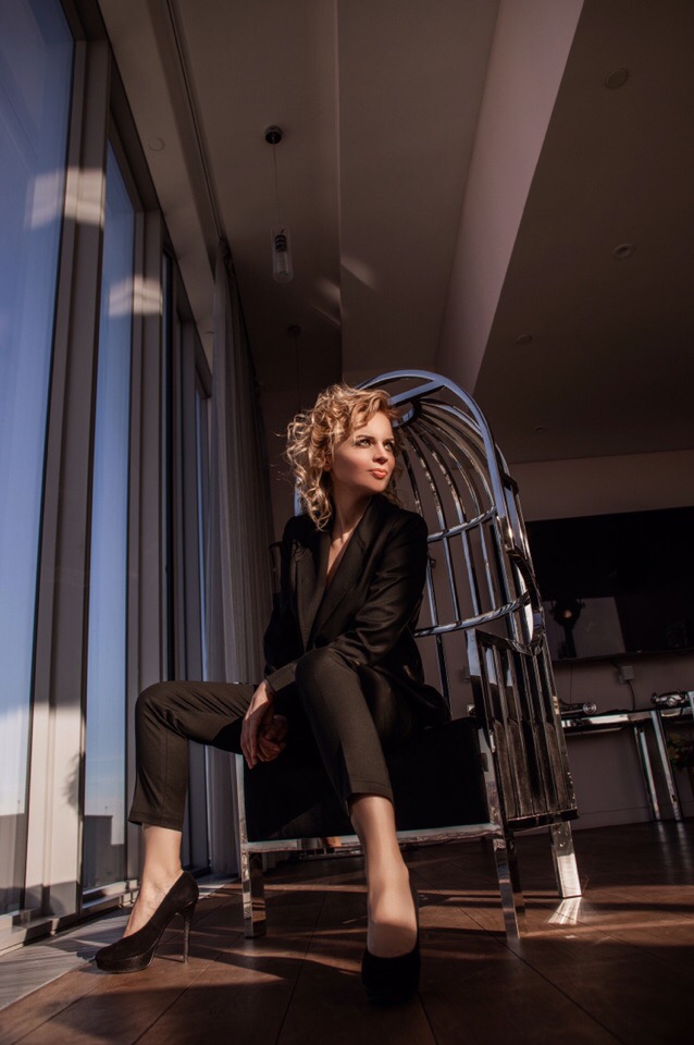 В День радио владимирские радиоведущие наконец-то «выходят из тени» и рассказывают о любимой профессии