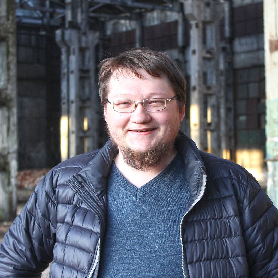 Под Юрьев-Польским с 3 по 5 мая прошел первый этап чемпионата Владимирской области по трофи-рейду “Весенний замес”.