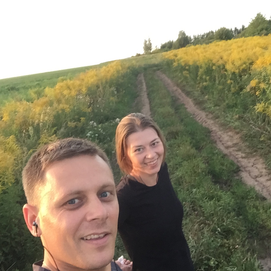 Спортсмен-любитель Дмитрий Крашенинников рассказал, как и где найти место для уличной тренировки. 6 отличных мест для занятий во Владимире.