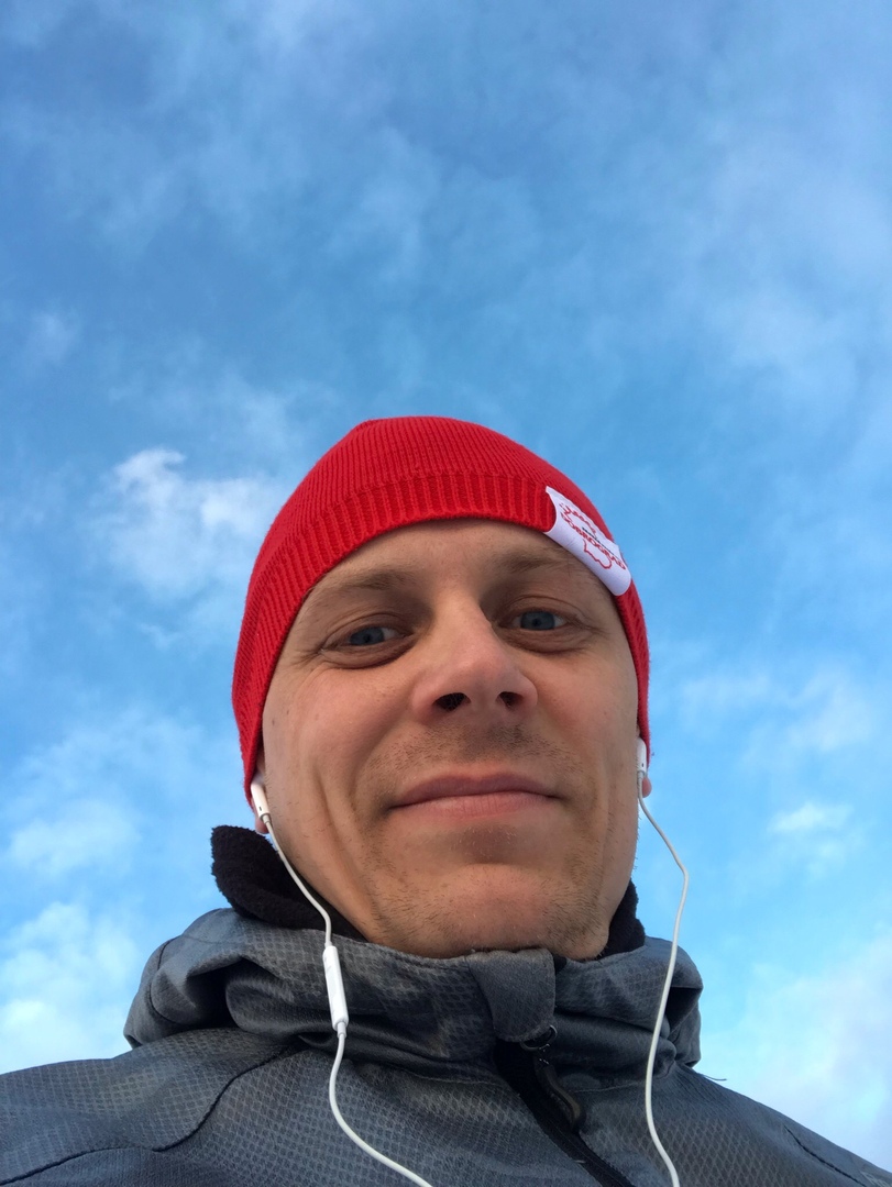 Спортсмен-любитель Дмитрий Крашенинников рассказал, как и где найти место для уличной тренировки. 6 отличных мест для занятий во Владимире.