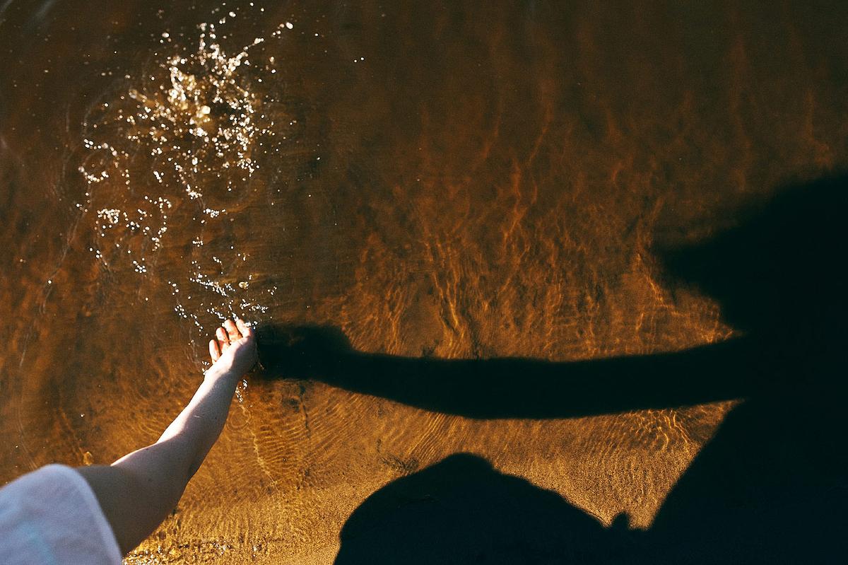 Ленд-арт во Владимире