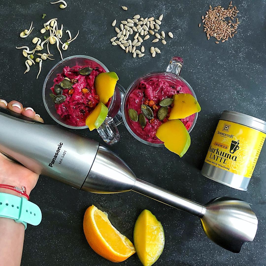 «Сладкие» эфирные масла