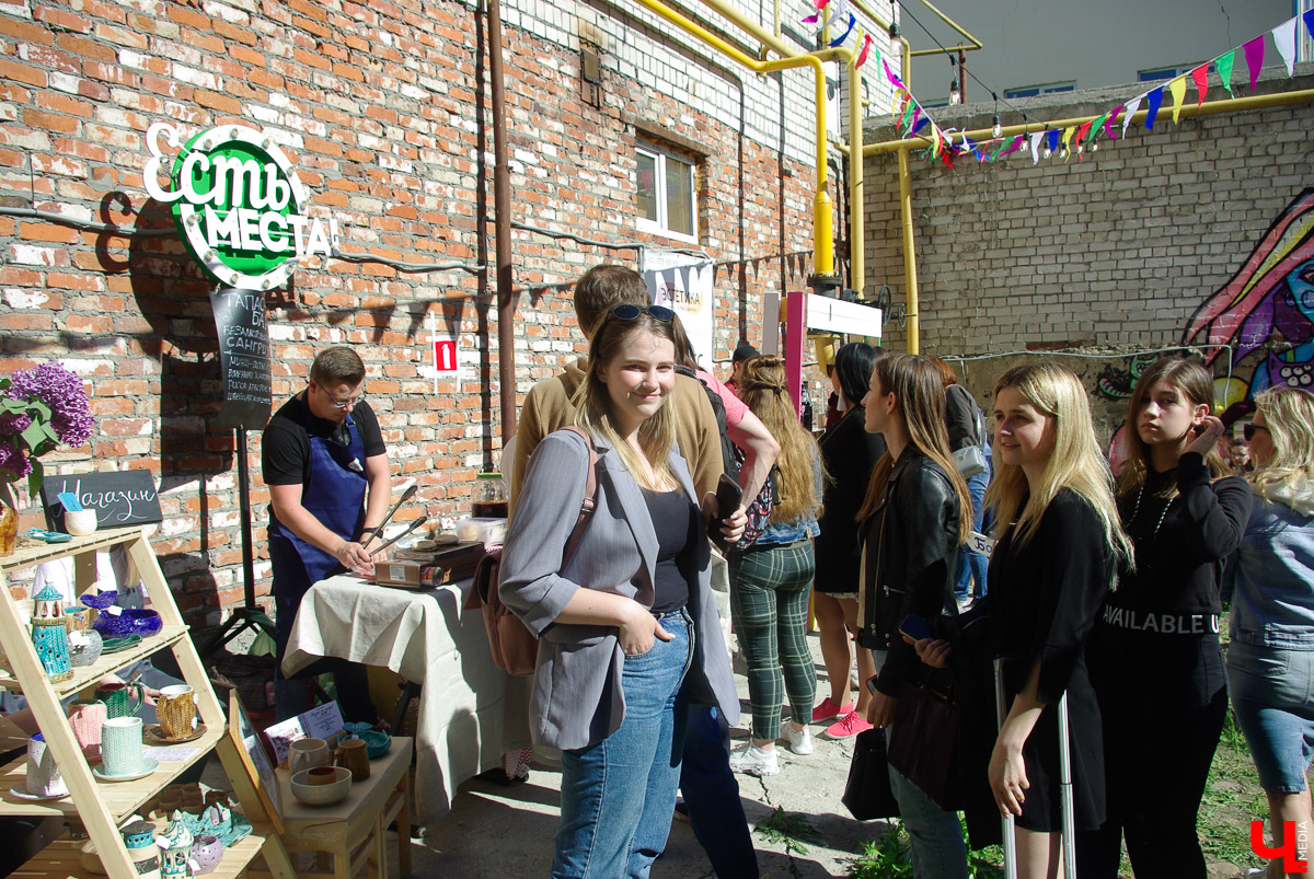 Как разработать концепцию заведения на международный “Ресторанный день”. Как выбрать блюдо и грамотно оформить пространство. Личный опыт: Открываем свой однодневный ресторан