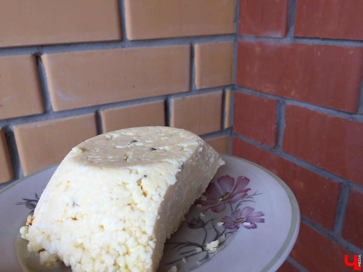 Как разработать концепцию заведения на международный “Ресторанный день”. Как выбрать блюдо и грамотно оформить пространство. Личный опыт: Открываем свой однодневный ресторан