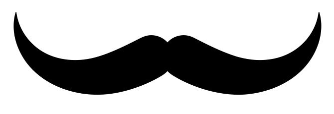 Подпись фото