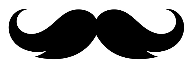 Подпись фото