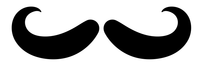 Подпись фото