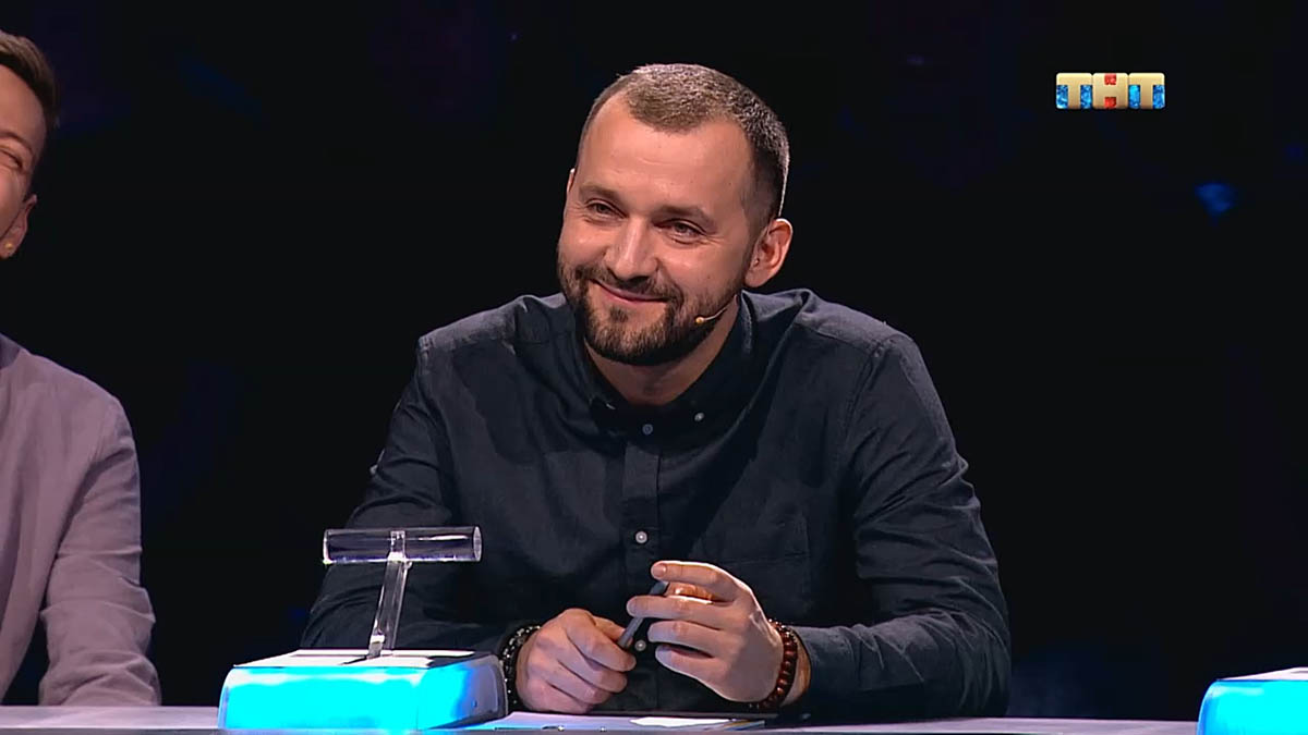 Софья Лобанова прошла в финал Comedy Баттл 2019