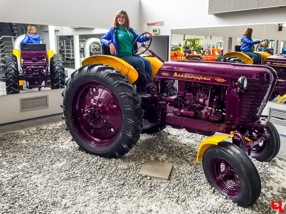 Обширная программа для тура выходного дня или небольшого отпуска. Мы осмотрели Чебоксары, Набережные Челны, Елабугу и Свияжск и делимся опытом