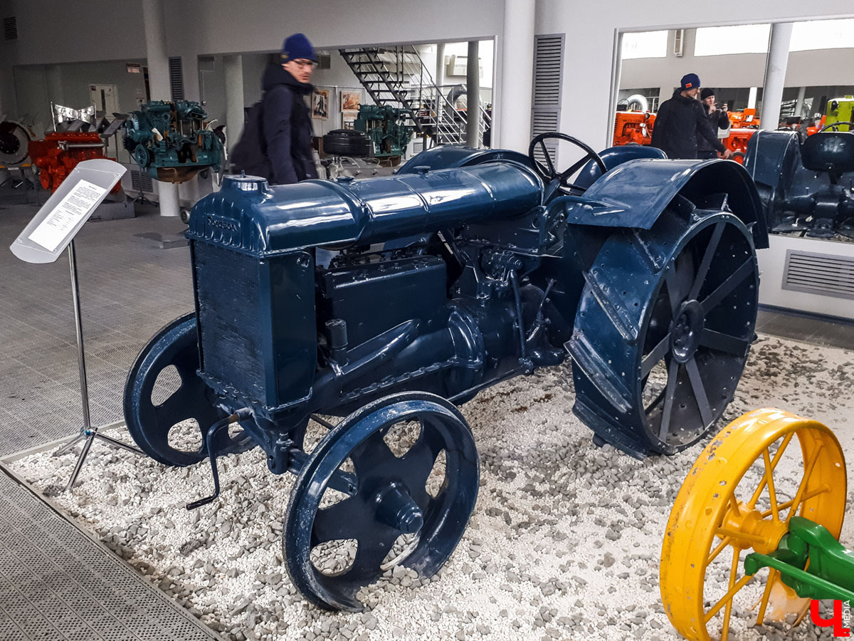 Обширная программа для тура выходного дня или небольшого отпуска. Мы осмотрели Чебоксары, Набережные Челны, Елабугу и Свияжск и делимся опытом