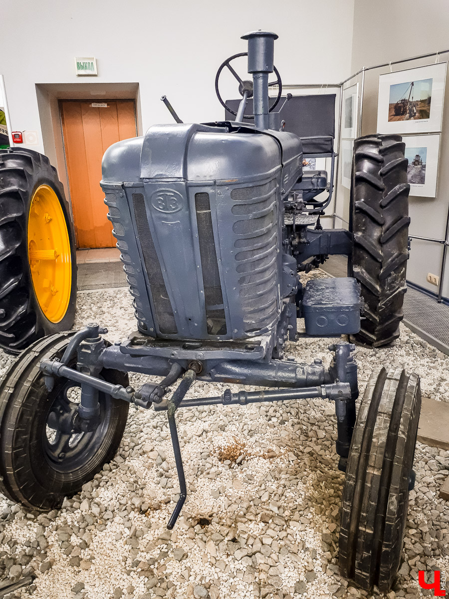 Обширная программа для тура выходного дня или небольшого отпуска. Мы осмотрели Чебоксары, Набережные Челны, Елабугу и Свияжск и делимся опытом