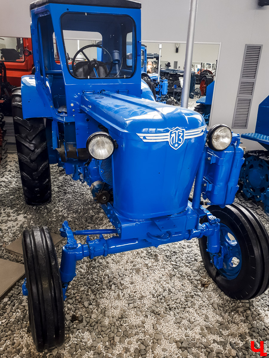 Обширная программа для тура выходного дня или небольшого отпуска. Мы осмотрели Чебоксары, Набережные Челны, Елабугу и Свияжск и делимся опытом