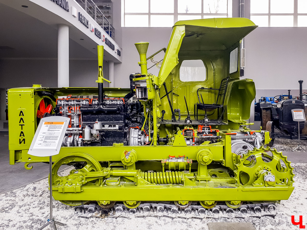 Обширная программа для тура выходного дня или небольшого отпуска. Мы осмотрели Чебоксары, Набережные Челны, Елабугу и Свияжск и делимся опытом