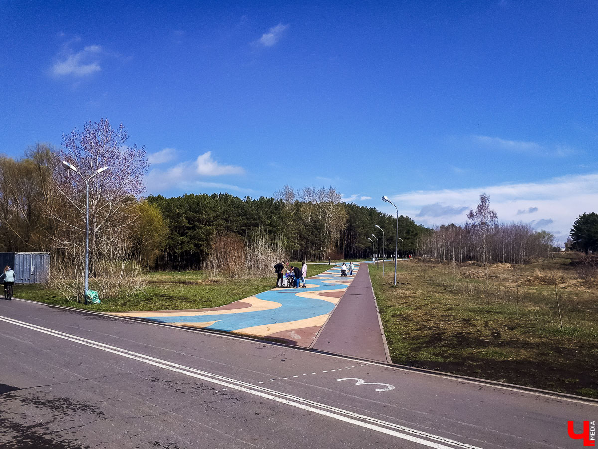 Обширная программа для тура выходного дня или небольшого отпуска. Мы осмотрели Чебоксары, Набережные Челны, Елабугу и Свияжск и делимся опытом