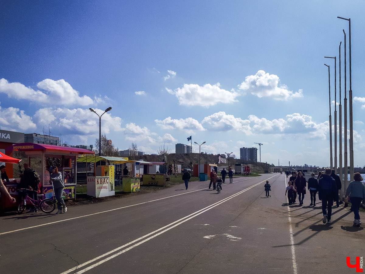 Обширная программа для тура выходного дня или небольшого отпуска. Мы осмотрели Чебоксары, Набережные Челны, Елабугу и Свияжск и делимся опытом