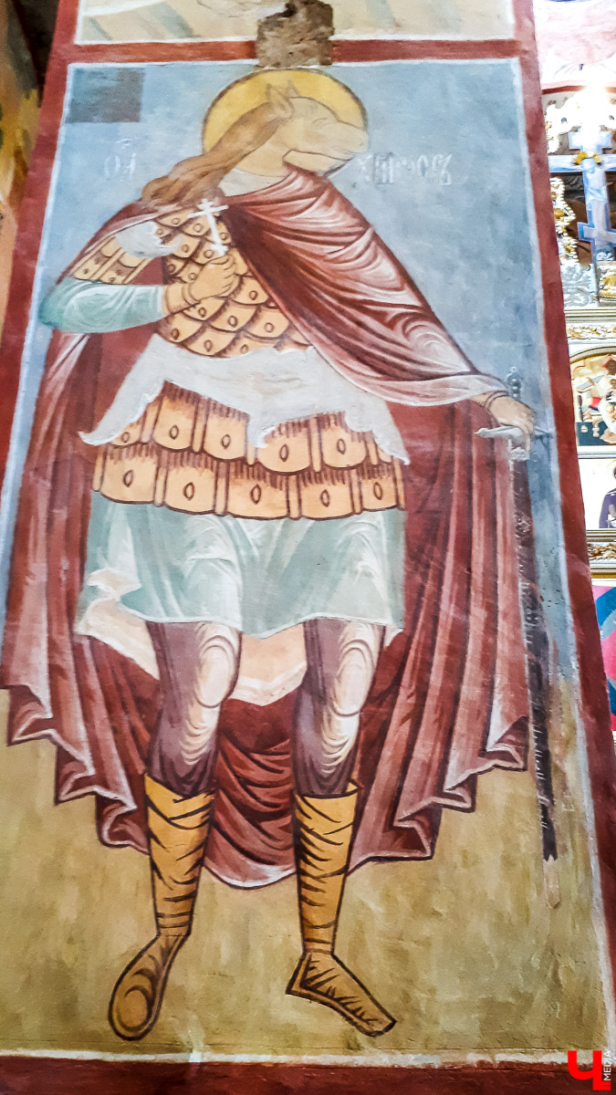 Обширная программа для тура выходного дня или небольшого отпуска. Мы осмотрели Чебоксары, Набережные Челны, Елабугу и Свияжск и делимся опытом