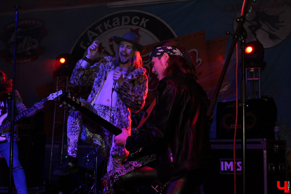 Sold out в первые дни поступления. Дебютный мини-альбом «Loveseeker» владимирской мелодик-роковой группы Bosphorus Night добрался до Японии. Партия была раскуплена за какие-то две недели!