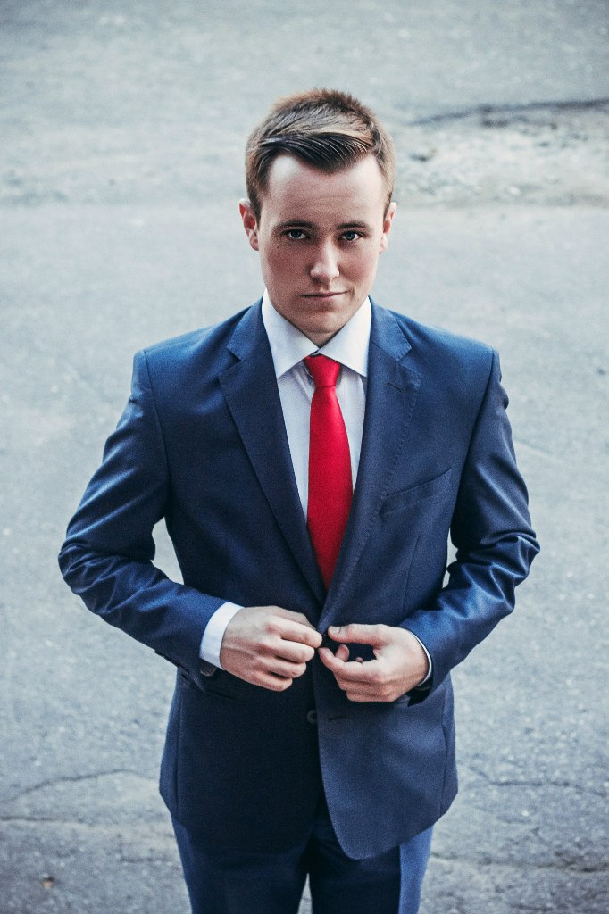 Владимирец написал письмо создателям сериала “Игра престолов”. Он требует переснять весь восьмой сезон и уволить предыдущих шоураннеров.