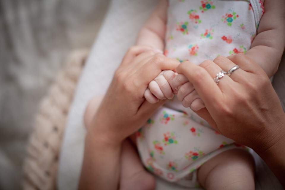 Как подготовиться к родам и материнству во Владимире