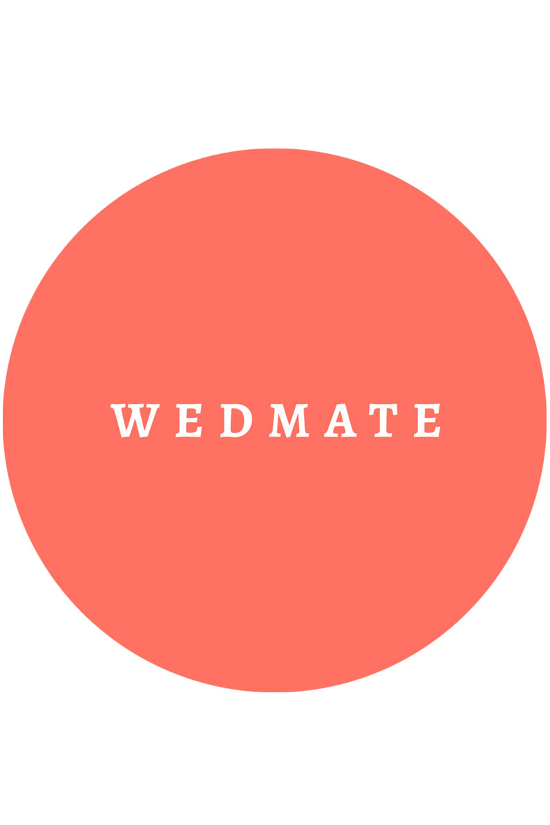 Свадебный портал wedmate.ru организует премию “Свадьба-2019”. За лучшую свадьбу этого года владимирцы могут выиграть 50 000 рублей!