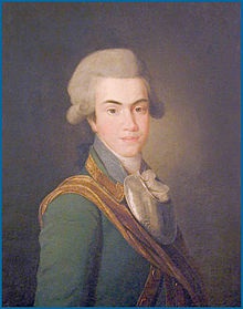 2019-й год официально объявлен Годом театра в России. Чем не повод вспомнить историю нашего владимирского театра драмы? Тем более, что в прошлом году отмечался его 170-летний юбилей. Но, как оказалось, театральная жизнь в городе забурлила намного раньше.