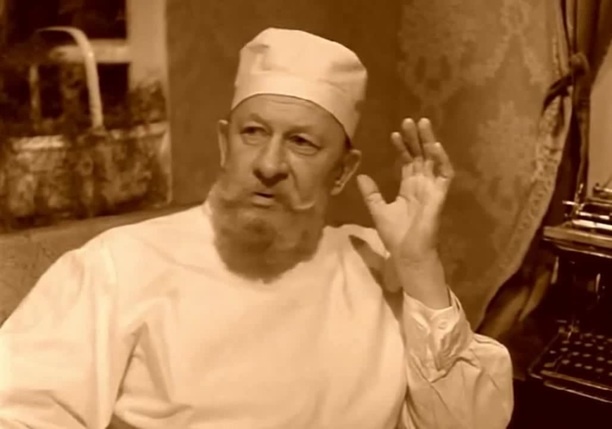 2019-й год официально объявлен Годом театра в России. Чем не повод вспомнить историю нашего владимирского театра драмы? Тем более, что в прошлом году отмечался его 170-летний юбилей. Но, как оказалось, театральная жизнь в городе забурлила намного раньше.